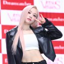 가현 이미지