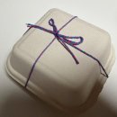 낙동고등학교 | 부산 젠더리빌케이크 덕천 요미케이크 레터링케이크 주문제작