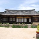 두릉고택