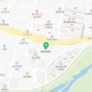 투썸플레이스고양관산점 이미지