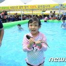 제곡리 마을회관 이미지