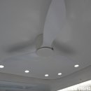 의정부부용초등학교 이미지