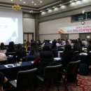 한국산업인력개발원