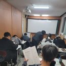 케이에스탑학원