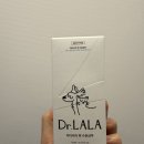 닥터온펫 | 발사탕 이제 그만! 닥터라라 펫 수분샴푸 사용후기!