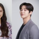 엑터스엔터테인먼트 이미지