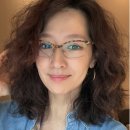 편안마취통증의학과의원 | 여수, 편안마취통증의학과 의원 (주)차바이오텍 바이오인슈어런스 사업부와 채혈 및 채취 협약 완료