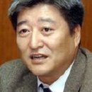 서울과학기술대학교 미래관 이미지