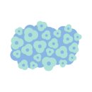 연오랑세오녀테마공원 귀비고 이미지