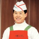미소토스트 이미지