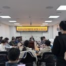 큰별태양광발전소 이미지