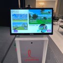 파크(PARK)스크린골프 이미지