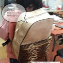 실용홈패션과 옷 만들기 이미지