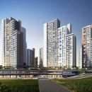 군산호수공원아이파크공인중개사사무소 이미지