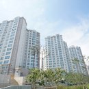 대방1차 이미지