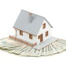 투자공인중개사사무소 이미지