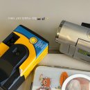 데이라이트 | 연남필름에서 인화한 코닥 일회용 데이라이트, 두 번째 인화 후기 (6천원 가성비 최고!)