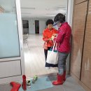 설봉경로당 이미지