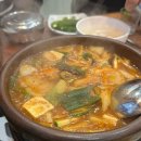 고기파는박군