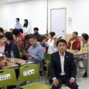 관악구장애인복지관 이미지