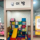 소대감참한우숯불구이 네이버블로그