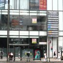 강남대로1-3 이미지