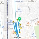 JJ빌리어드 이미지