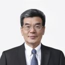 조선