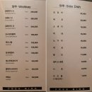 프리버드(FREE BIRD) - 성남시 분당구 | 강남술집 강남LP바 • 프리버드 freebird 강남데이트 강남LP바추천 강남늦게까지하는술집 강남주차가능...