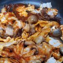 홈플러스 오산점 이미지