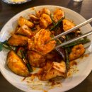 태양상회 | 제주시 탑동 술집추천 분위기맛집 태양상회 내돈내산 후기