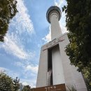 낙동강변로R2-23 | 부산근교 여행지 | 양산 당일치기 코스로 또 가볼만한곳