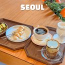 만석경로당 | 서울 강서구 한옥카페 깅꼬서울 개화산 둘레길 근처 가볼만한곳
