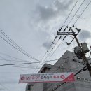 B07 이미지