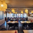 성신회집 이미지