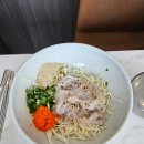 나루터횟집 이미지