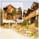 카펠라펜션 이미지