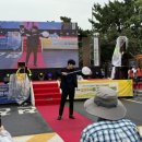 이천동고미술거리 이미지