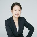 세인세무회계 이미지