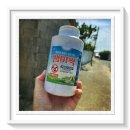 담벼락식당 이미지