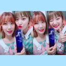 케이뮤직