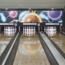 유성스포츠프라자 이미지