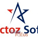 미르 주식회사 이미지