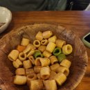 역전할머니맥주인계점 이미지