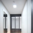 풍림공원 이미지