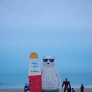 빌라코트야드(송정스케치.K) 이미지