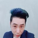 라벨비