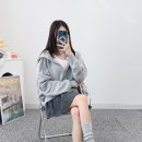 클래식 뉴트로 | 나이키 V2K 런 메탈릭, 뉴트로 감성 끝판왕…요즘 제일 핫해요