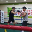 김태선다이어트복싱클럽 네이버블로그