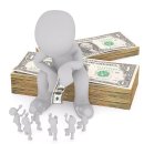 차월철 | 에너지 바우처 사용처